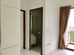 Forte Suites (D8), Apartment #467786501